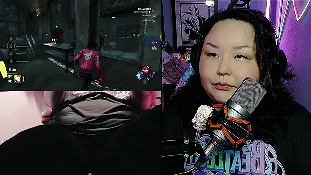 EmGreens online show from 03/11/25, 08:30