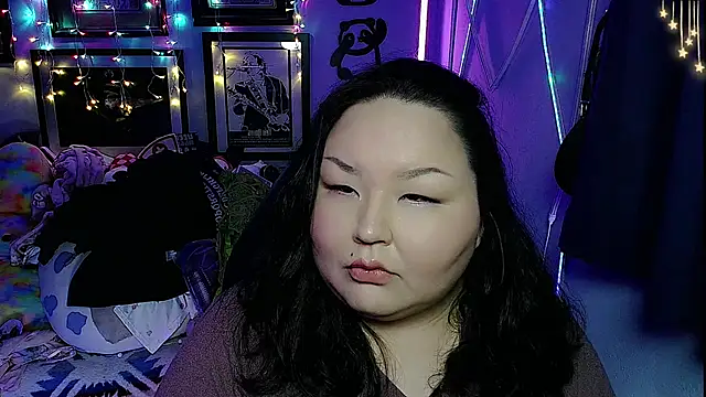 EmGreens online show from 03/21/25, 03:01