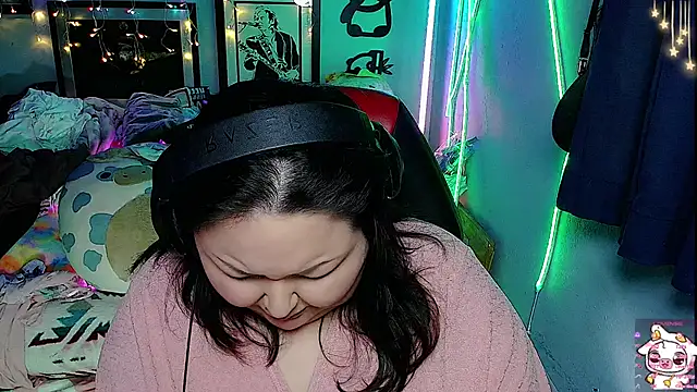 EmGreens online show from 03/21/25, 09:12