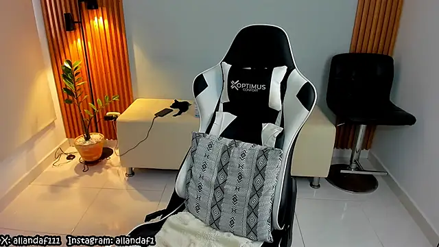 dafboy1 online show from 03/01/25, 10:10