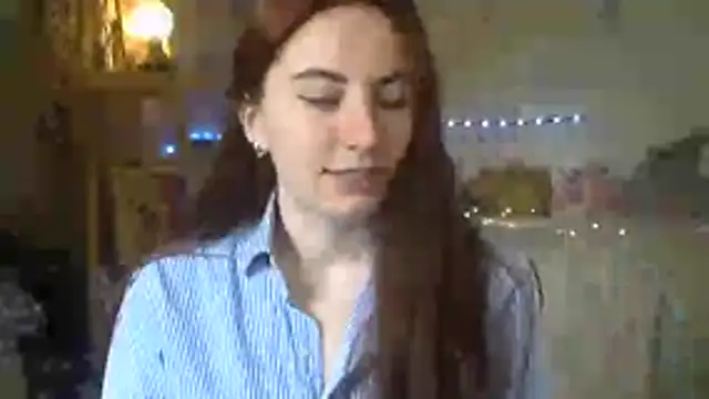 Ember sweet online show from 03/26/26, 09:04