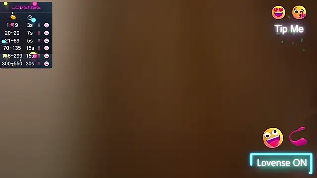 Snapshot of KylieJoyce chatting on 01/16/25, 04:49 KylieJoyce online show from 01/16/25, 04:49