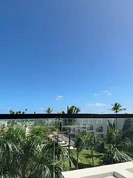 Snapshot of KylieJoyce chatting on 02/14/25, 03:58 KylieJoyce online show from 02/14/25, 03:58