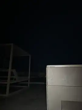 Snapshot of KylieJoyce chatting on 02/15/25, 07:49 KylieJoyce online show from 02/15/25, 07:49