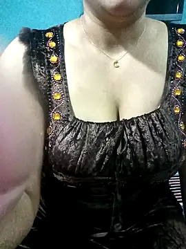 Snapshot of Afsana_Mim chatting on 12/03/24, 05:53 Afsana Mim online show from 12/03/24, 05:53