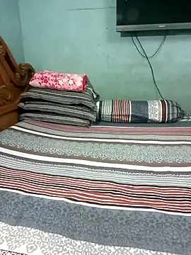 Snapshot of Afsana_Mim chatting on 12/05/24, 09:28 Afsana Mim online show from 12/05/24, 09:28