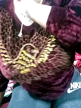 Snapshot of Afsana_Mim chatting on 12/12/24, 12:55 Afsana Mim online show from 12/12/24, 12:55