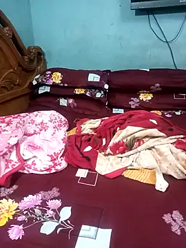 Snapshot of Afsana_Mim chatting on 12/21/24, 08:07 Afsana Mim online show from 12/21/24, 08:07