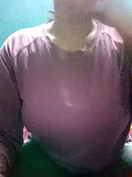 Snapshot of Afsana_Mim chatting on 12/22/24, 08:25 Afsana Mim online show from 12/22/24, 08:25