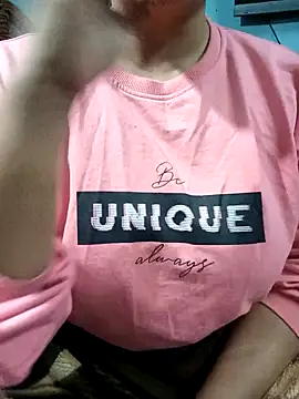 Snapshot of Afsana_Mim chatting on 12/24/24, 06:44 Afsana Mim online show from 12/24/24, 06:44