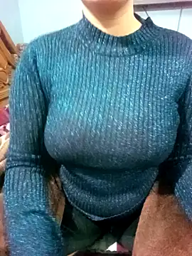 Snapshot of Afsana_Mim chatting on 12/24/24, 07:11 Afsana Mim online show from 12/24/24, 07:11