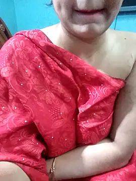 Snapshot of Afsana_Mim chatting on 12/27/24, 07:46 Afsana Mim online show from 12/27/24, 07:46