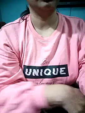 Snapshot of Afsana_Mim chatting on 01/04/25, 08:48 Afsana Mim online show from 01/04/25, 08:48