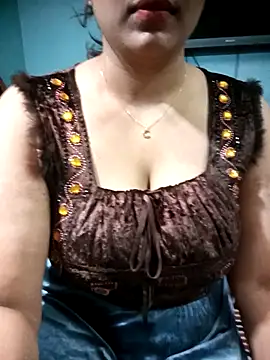 Snapshot of Afsana_Mim chatting on 01/06/25, 08:24 Afsana Mim online show from 01/06/25, 08:24