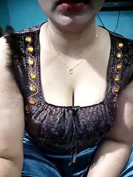 Snapshot of Afsana_Mim chatting on 01/08/25, 05:05 Afsana Mim online show from 01/08/25, 05:05