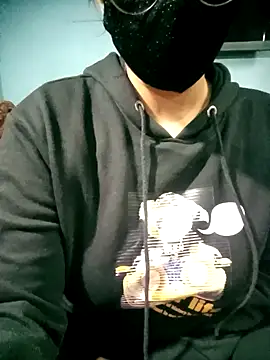 Snapshot of Afsana_Mim chatting on 01/10/25, 05:26 Afsana Mim online show from 01/10/25, 05:26