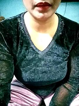 Snapshot of Afsana_Mim chatting on 01/11/25, 06:03 Afsana Mim online show from 01/11/25, 06:03