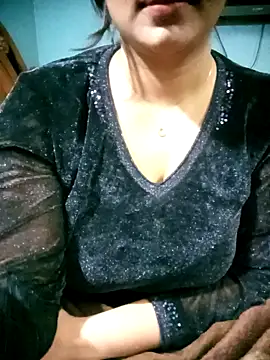 Snapshot of Afsana_Mim chatting on 01/11/25, 08:43 Afsana Mim online show from 01/11/25, 08:43