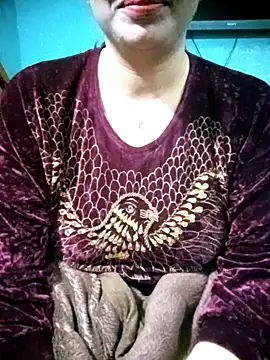 Snapshot of Afsana_Mim chatting on 01/21/25, 06:33 Afsana Mim online show from 01/21/25, 06:33