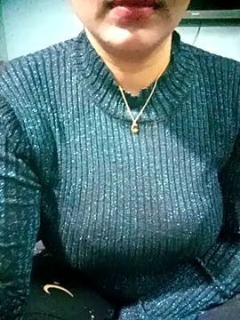 Snapshot of Afsana_Mim chatting on 01/21/25, 08:54 Afsana Mim online show from 01/21/25, 08:54