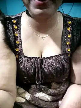 Snapshot of Afsana_Mim chatting on 01/22/25, 10:26 Afsana Mim online show from 01/22/25, 10:26