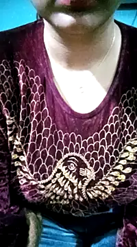 Snapshot of Afsana_Mim chatting on 01/23/25, 07:07 Afsana Mim online show from 01/23/25, 07:07