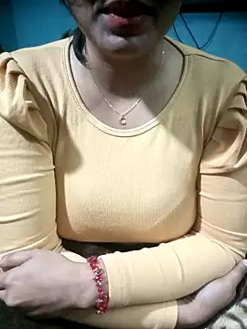 Snapshot of Afsana_Mim chatting on 01/24/25, 09:26 Afsana Mim online show from 01/24/25, 09:26