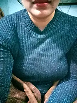 Snapshot of Afsana_Mim chatting on 01/26/25, 07:20 Afsana Mim online show from 01/26/25, 07:20