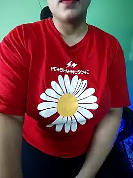 Snapshot of Afsana_Mim chatting on 03/08/25, 11:49 Afsana Mim online show from 03/08/25, 11:49