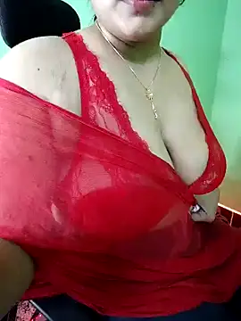 Snapshot of Afsana_Mim chatting on 03/09/25, 02:50 Afsana Mim online show from 03/09/25, 02:50