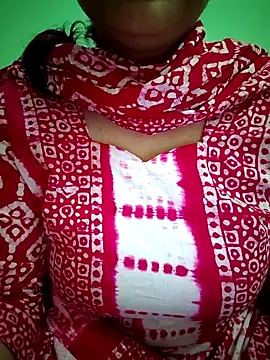 Snapshot of Afsana_Mim chatting on 09/15/25, 05:02 Afsana Mim online show from 09/15/25, 05:02