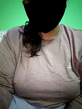 Snapshot of Afsana_Mim chatting on 10/02/25, 05:09 Afsana Mim online show from 10/02/25, 05:09