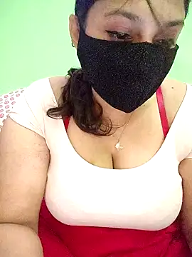 Snapshot of Afsana_Mim chatting on 10/06/25, 05:21 Afsana Mim online show from 10/06/25, 05:21