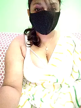 Snapshot of Afsana_Mim chatting on 10/10/25, 04:39 Afsana Mim online show from 10/10/25, 04:39