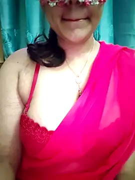 Snapshot of Afsana_Mim chatting on 11/04/25, 11:59 Afsana Mim online show from 11/04/25, 11:59