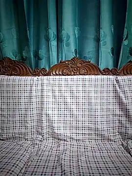 Snapshot of Afsana_Mim chatting on 11/05/25, 11:27 Afsana Mim online show from 11/05/25, 11:27