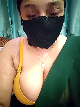 Snapshot of Afsana_Mim chatting on 11/06/25, 04:52 Afsana Mim online show from 11/06/25, 04:52