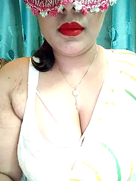 Snapshot of Afsana_Mim chatting on 11/07/25, 05:46 Afsana Mim online show from 11/07/25, 05:46