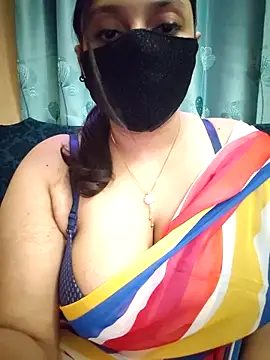 Snapshot of Afsana_Mim chatting on 11/12/25, 04:51 Afsana Mim online show from 11/12/25, 04:51