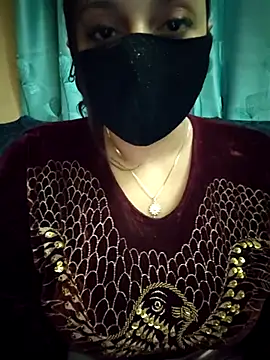 Snapshot of Afsana_Mim chatting on 11/14/25, 05:22 Afsana Mim online show from 11/14/25, 05:22