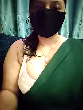 Snapshot of Afsana_Mim chatting on 11/15/25, 05:42 Afsana Mim online show from 11/15/25, 05:42