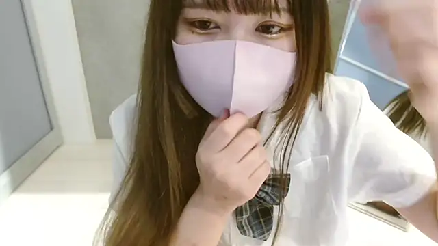 tsukuyomityan1 online show from 01/28/25, 05:11