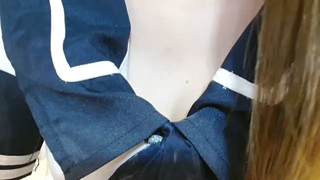 tsukuyomityan1 online show from 02/18/25, 05:42