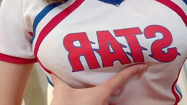 tsukuyomityan1 online show from 02/19/26, 04:41