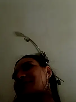 anabella1888 online show from 05/10/26, 09:20