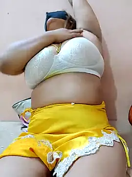 Ruchikalive online show from 01/14/25, 02:00