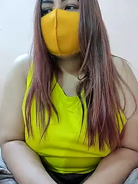 Ruchikalive online show from 02/13/25, 12:00