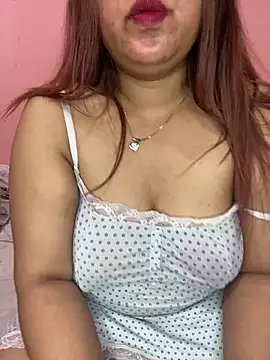 Ruchikalive online show from 02/21/25, 12:28