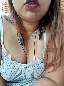 Ruchikalive online show from 03/15/25, 08:21