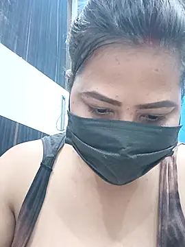 Ruchikalive online show from 10/18/25, 07:31